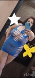 Klaudia00 Szexpartner profilképe