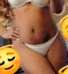 Roxi 705378556 profilkép
