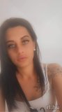 Kamilla – hirdető adatlap profilképe