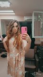 Ts_Dina Szexpartner profilképe
