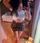 Barbi  szexpartner beszámoló, írta: Bartlet, 2025-07-19 16:50:58