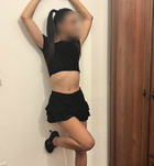 Aliz  szexpartner beszámoló, írta: kolbi19, 2025-11-27 23:55:59