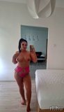 Linda 303757995 profilkép