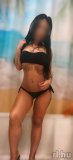 Larina 302517663 profilkép