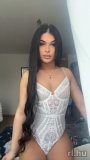 Karla Szexpartner profilképe