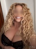 ClaudiaTantra – hirdető adatlap profilképe