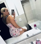 Naomi 2025-07-02 09:43:57 szexpartner beszámolója