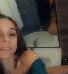 Barbika  szexpartner beszámoló, írta: Theyse, 2025-11-10 17:40:46