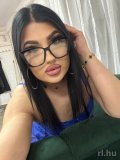 Ariana Szexpartner profilképe