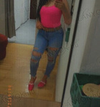 Kitti 304923116 profilkép