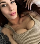 Aida Swinger  szexpartner beszámoló, írta: Andel1991, 2024-08-24 15:31:58