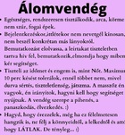 Enci 2018-01-14 05:32:23 erotikus masszázs beszámolója