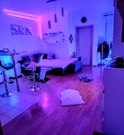 Mira39  szexpartner beszámoló, írta: coolness, 2019-02-28 18:13:20