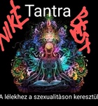 Niké  erotikus masszázs beszámoló, írta: alterboy, 2021-04-06 17:17:29