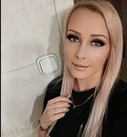 Barby  erotikus masszázs beszámoló, írta: algaalga, 2025-03-01 15:00:57