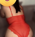 Evelin666 beszámolója
