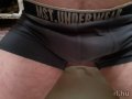 Akos95 – hirdető adatlap profilképe