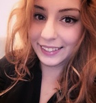 Fanny29 beszámolója