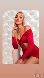 Jennyfer_partygirl – hirdető adatlap profilképe