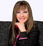 Fatima  erotikus masszázs beszámoló, írta: Robi246, 2017-11-30 08:25:58