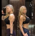LadySophie 306099112 profilkép
