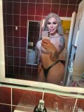 Sindy_Sixx_Vip – hirdető adatlap profilképe
