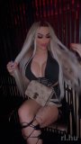 Anastasia Szexpartner profilképe
