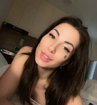 Natália  szexpartner beszámoló, írta: vivalanocse1, 2023-09-22 17:19:10
