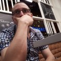 AndrisMassszázs – hirdető adatlap profilképe