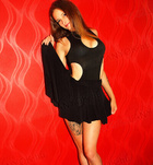 Maja szexpartner beszámoló - 307693094