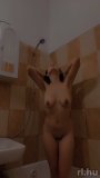 Jázmin – hirdető adatlap profilképe