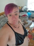 Beanagyseggû – hirdető adatlap profilképe