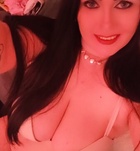 Natasha Sweet  szexpartner beszámoló, írta: Simpson1, 2020-01-15 22:01:40