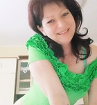 Betti  szexpartner beszámoló, írta: Ttom76, 2025-07-17 02:15:26