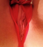Luxurymilf  szexpartner beszámoló, írta: ANFIELD_ROAD, 2024-06-12 17:14:10
