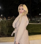 Lara25 beszámolója