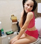 Cukorkák 2023-07-23 09:38:16 beszámolója