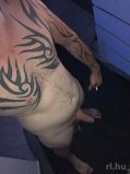 Márkinyo – hirdető adatlap profilképe