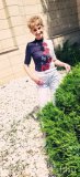 Harmónia-TiniMami 2026-05-28 12:09:41 beszámolója