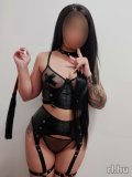 Kimy – hirdető adatlap profilképe