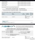 Viktória 204964692 profilkép