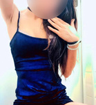 Natalie18 Szexpartner profilképe