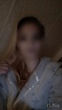 Lola Szexpartner profilképe