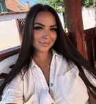 Kimberly szexpartner beszámoló - 209282598