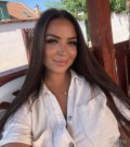 Kimberly 209282598 profilkép