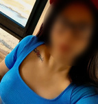 Viki szexpartner beszámoló - 702405083