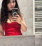 Coco 204504742 profilkép