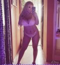 Lilly 707426081 profilkép