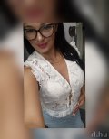 Jenny Szexpartner profilképe