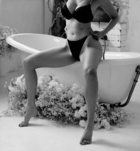 Dorina 205914735 profilkép